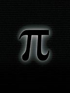 Pi by Darren Aronofsky Pi by Darren Aronofsky