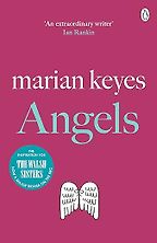 Angels by Marian Keyes Angels by Marian Keyes