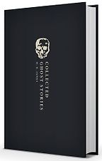 The Best Horror Stories - Collected Ghost Stories by MR James The Best Horror Stories - Collected Ghost Stories by MR James