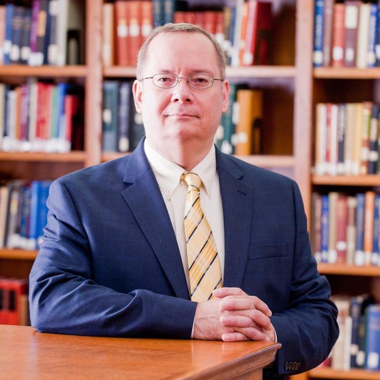 The Best Books on World Philosophy | Five Books Expert Recommendations