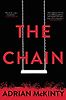 The Chain by Adrian McKinty