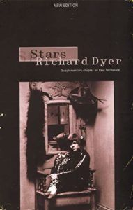 The best books on Celebrity - Stars by Richard Dyer