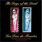 The best books on The Day of The Dead - The Days of the Dead by John Greenleigh and Rosalind Beimler The best books on The Day of The Dead - The Days of the Dead by John Greenleigh and Rosalind Beimler
