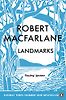 Landmarks by Robert Macfarlane