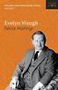 Evelyn Waugh by Selina Hastings