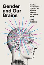 The Best Science Books of 2019 - The Gendered Brain by Gina Rippon The Best Science Books of 2019 - The Gendered Brain by Gina Rippon