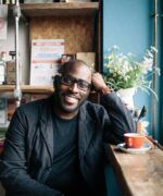 Mike Gayle