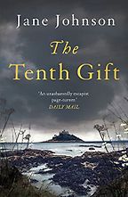 The Tenth Gift by Jane Johnson The Tenth Gift by Jane Johnson