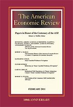 The best books on Women and Work - A Grand Gender Convergence: Its Last Chapter by Claudia Goldin The best books on Women and Work - A Grand Gender Convergence: Its Last Chapter by Claudia Goldin