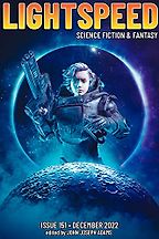 The Best Sci-Fi Short Stories - Last Stand of the East 12th Street Pirates by L. D. Lewis The Best Sci-Fi Short Stories - Last Stand of the East 12th Street Pirates by L. D. Lewis