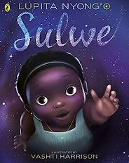 The best books on Fashion for Kids - Sulwe by Lupita Nyong'o & Vashti Harrison (illustrator) The best books on Fashion for Kids - Sulwe by Lupita Nyong'o & Vashti Harrison (illustrator)