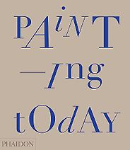 The best books on Figurative Painting Today - Painting Today by Tony Godfrey The best books on Figurative Painting Today - Painting Today by Tony Godfrey