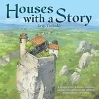 Houses with a Story by Seiji Yoshida & translated by Jan Mitsuko Cash Houses with a Story by Seiji Yoshida & translated by Jan Mitsuko Cash