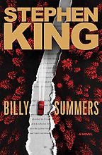 Billy Summers by Stephen King Billy Summers by Stephen King
