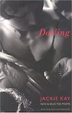 Darling by Jackie Kay Darling by Jackie Kay