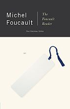 The Foucault Reader by Michel Foucault The Foucault Reader by Michel Foucault