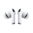 Gifts for Book Lovers - Apple AirPods Gifts for Book Lovers - Apple AirPods