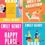 Emily Henry