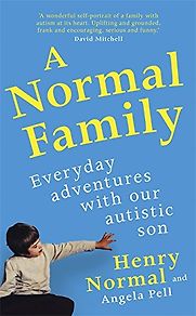 A Normal Family by Henry Normal A Normal Family by Henry Normal