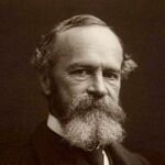 William James