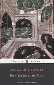 The best books on Immortality - The Immortal by Jorge Luis Borges The best books on Immortality - The Immortal by Jorge Luis Borges