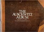 The best books on Photography and Reality - The Auschwitz Album by Peter Hellman The best books on Photography and Reality - The Auschwitz Album by Peter Hellman