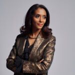 Zeinab Badawi