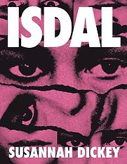 Isdal by Samantha Dickey Isdal by Samantha Dickey
