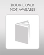 At the Edge of the Body by Erica Jong At the Edge of the Body by Erica Jong