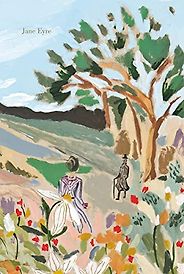 The Best Gothic Novels - Jane Eyre by Charlotte Brontë The Best Gothic Novels - Jane Eyre by Charlotte Brontë