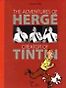 The Adventures of Hergé by Michael Farr