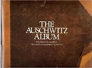 The best books on Photography and Reality - The Auschwitz Album by Peter Hellman The best books on Photography and Reality - The Auschwitz Album by Peter Hellman