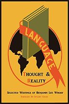 The best books on Language and Post-Truth - Language, Thought, and Reality by Benjamin Lee Whorf The best books on Language and Post-Truth - Language, Thought, and Reality by Benjamin Lee Whorf