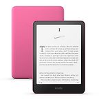 The Best Kindles for 2025 - Kindle Paperwhite by Amazon The Best Kindles for 2025 - Kindle Paperwhite by Amazon
