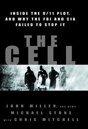 The Cell by John Miller, Michael Stone, and Chris Mitchell The Cell by John Miller, Michael Stone, and Chris Mitchell