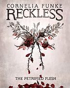 The Best Fantasy Books for Young Adults - Mirrorworld: The Petrified Flesh (Bk 1) by Cornelia Funke The Best Fantasy Books for Young Adults - Mirrorworld: The Petrified Flesh (Bk 1) by Cornelia Funke