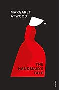 Great Actors Read Great Novels - The Handmaid's Tale by Margaret Atwood Great Actors Read Great Novels - The Handmaid's Tale by Margaret Atwood
