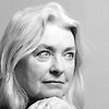 Gillian Clarke