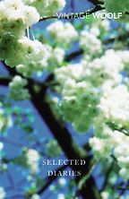 The Best Virginia Woolf Books - Selected Diaries by Virginia Woolf The Best Virginia Woolf Books - Selected Diaries by Virginia Woolf