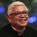 Amitav Ghosh