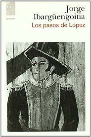 The best books on Mexican history - Los Conspiradores by Jorge Ibarüengoitia The best books on Mexican history - Los Conspiradores by Jorge Ibarüengoitia