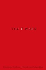 The Best Books on Etymology - The F-Word by Jesse Sheidlower The Best Books on Etymology - The F-Word by Jesse Sheidlower