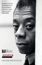 Baldwin: A Love Story by Nicholas Boggs Baldwin: A Love Story by Nicholas Boggs