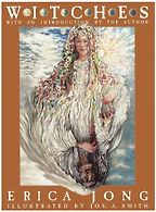 Witches by Erica Jong Witches by Erica Jong