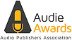 The Audie Awards 