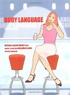 Body Language by Susan Quilliam Body Language by Susan Quilliam