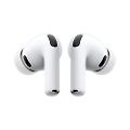 Gifts for Book Lovers - Apple AirPods 