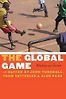 The Global Game by John Turnbull