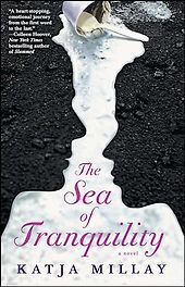 The Best Enemies-to-Lovers Books - The Sea of Tranquility by Katja Millay The Best Enemies-to-Lovers Books - The Sea of Tranquility by Katja Millay