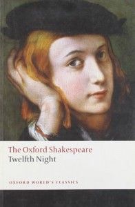 Shakespeare’s Best Plays - Twelfth Night by William Shakespeare